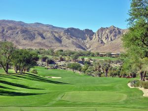 Quarry At La Quinta 1st